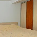 Apartment Juras